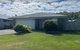 Expansive 4-Beds & 2 Baths House - thumb 0