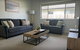 Expansive 4-Beds & 2 Baths House - thumb 2