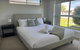 Expansive 4-Beds & 2 Baths House - thumb 3