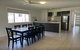 Expansive 4-Beds & 2 Baths House - thumb 4