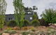 Equestrian Farm Stay - thumb 2