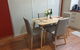 Equestrian Farm Stay - thumb 1