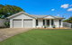 Four Bedroom Large Family Home Close To Ipswich City - thumb 0