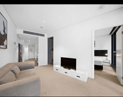 Fabulous Room For Rent - Mackay Tourism 1