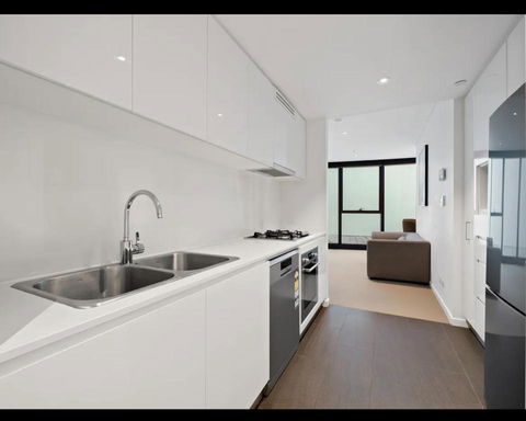 Fabulous Room For Rent - Mackay Tourism 2