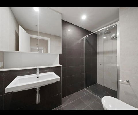 Fabulous Room For Rent - Mackay Tourism 4