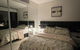 Fabulous Room For Rent - thumb 0