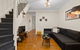 Facilitated 4 BR House & ICC&Darling Harbour-8 Mins Walk - thumb 0