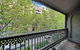 Facilitated 4 BR House & ICC&Darling Harbour-8 Mins Walk - thumb 1