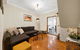 Facilitated 4 BR House & ICC&Darling Harbour-8 Mins Walk - thumb 2