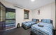 Facilitated 4 BR House & ICC&Darling Harbour-8 Mins Walk - thumb 4
