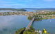Fair View On Daleys - thumb 1