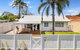 Fairbairn Family Beach Bungalow - thumb 0