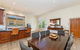 Fairholme Townhouse - thumb 4