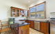 Fairholme Townhouse - thumb 3