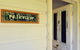 Fairview And Studio Gerringong - thumb 1