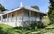 Fairview And Studio Gerringong - thumb 0