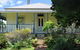 Fairview And Studio Gerringong - thumb 3