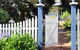 Fairview And Studio Gerringong - thumb 4