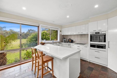 Fairway Dreams - Mackay Tourism 4