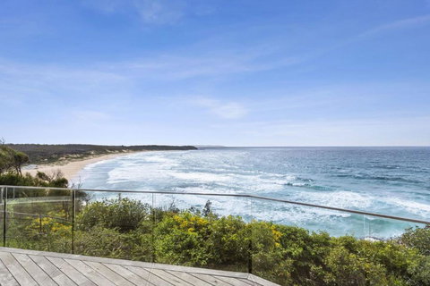 Fairwinds - Mackay Tourism 0