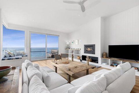 Fairwinds - Mackay Tourism 2