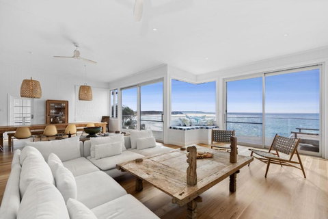 Fairwinds - Mackay Tourism 4