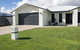 Family Friendly Holiday Home - thumb 3