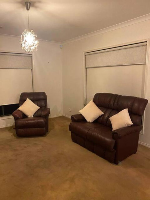 Family Home Close To Melb Airport, Free FAST WIFI! - Mackay Tourism 2