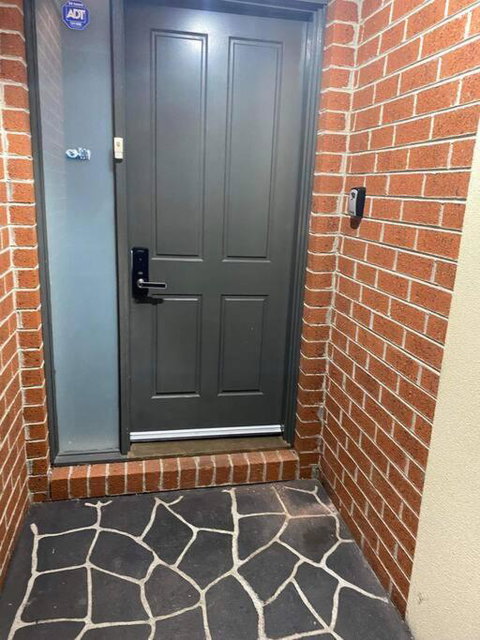 Family Home Close To Melb Airport, Free FAST WIFI! - Mackay Tourism 3