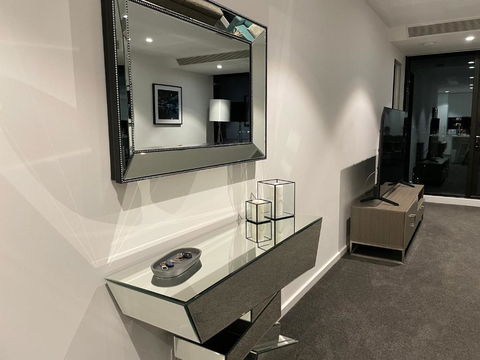 Fantastic 3 Bedroom Apartment In Southbank - Mackay Tourism 1