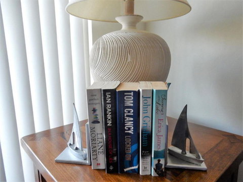 Fathoms 1 - Mackay Tourism 4