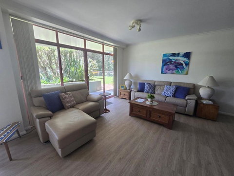 Fathoms 1 - Mackay Tourism 3