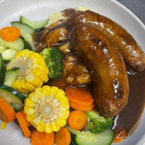 Federal Hotel - Mackay Tourism 2