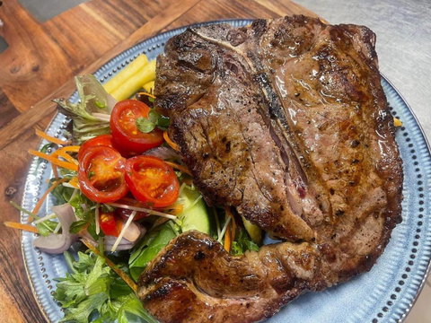 Federal Hotel - Mackay Tourism 3