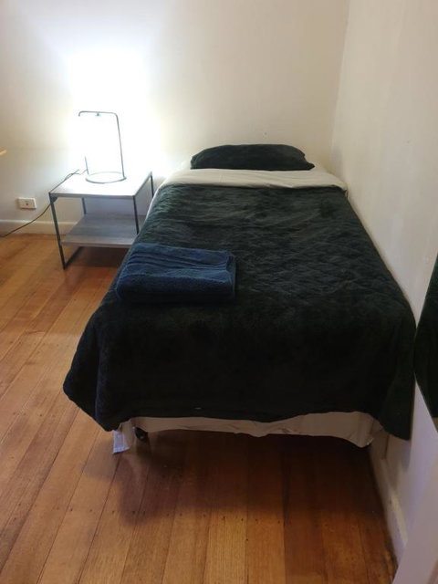 Feel Country Breeze - Mackay Tourism 2