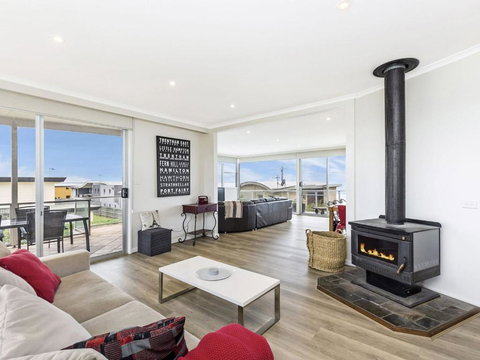 Fernhill - Mackay Tourism 1