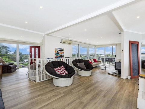 Fernhill - Mackay Tourism 3