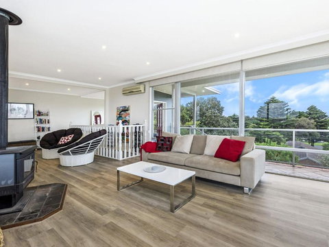 Fernhill - Mackay Tourism 2