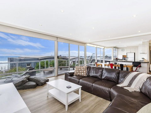 Fernhill - Mackay Tourism 4