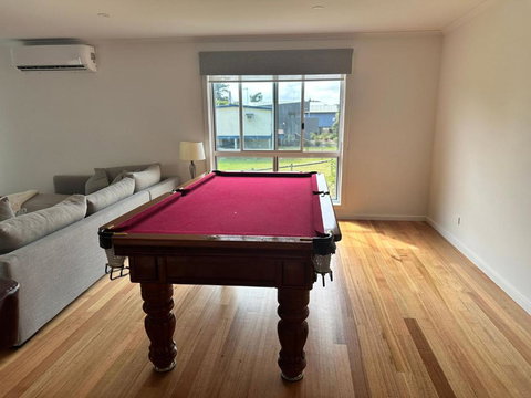 Fifteen Mercury - Mackay Tourism 4