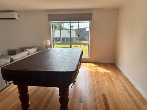 Fifteen Mercury - Mackay Tourism 3