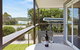 Fingal Bay Beach House - Water Views And Seconds From The Beach - thumb 0