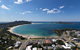 Fingal Bay Beach House - Water Views And Seconds From The Beach - thumb 1