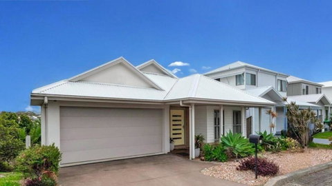 Finns - Perfect Location - Access To Resort Pool And Beach - Mackay Tourism 0