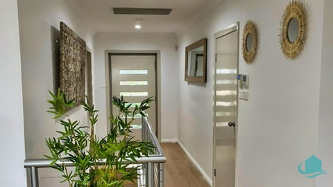 Finns - Perfect Location - Access To Resort Pool And Beach - Mackay Tourism 1