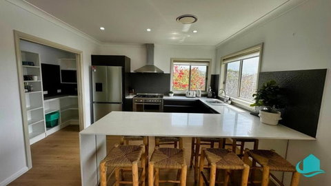 Finns - Perfect Location - Access To Resort Pool And Beach - Mackay Tourism 4