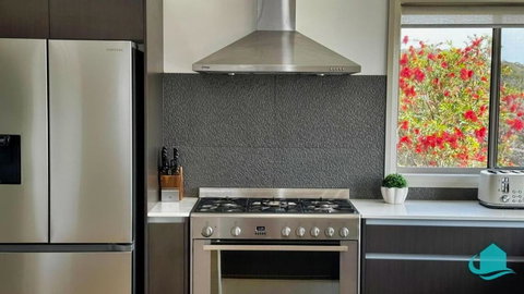 Finns - Perfect Location - Access To Resort Pool And Beach - Mackay Tourism 3