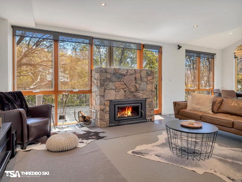 First Tracks 2 - Mackay Tourism 3