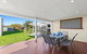 Fish Cottage Ulladulla - Linen Not Supplied - 3 Bedroom House - Sleeps 8 - Pet Friendly - thumb 0